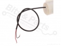 Dosing pump/Water pump submersible pump 3-6V 120l/h